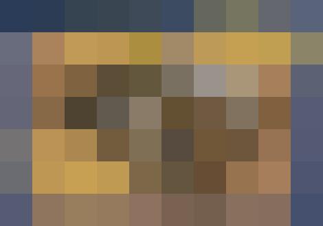 ceci n'est pas un mensonge