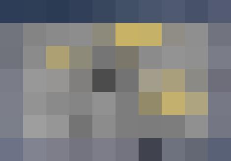 ceci n'est pas un mensonge