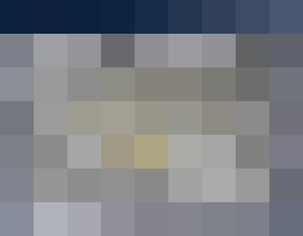 ceci n'est pas un mensonge