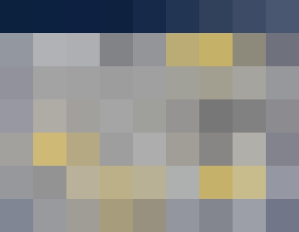 ceci n'est pas un mensonge