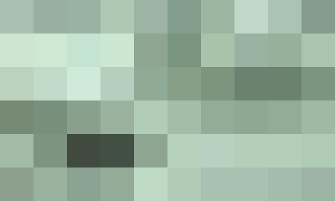 ceci n'est pas un mensonge