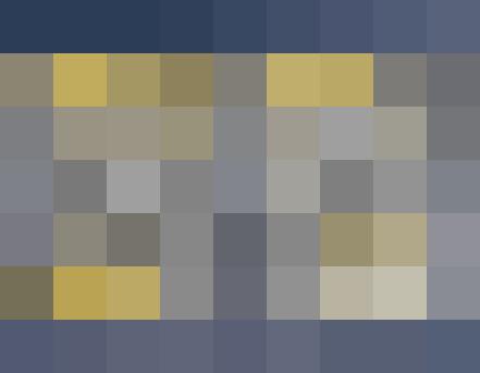 ceci n'est pas un mensonge