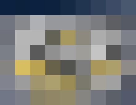 ceci n'est pas un mensonge