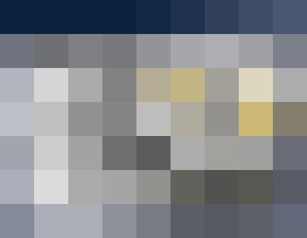 ceci n'est pas un mensonge