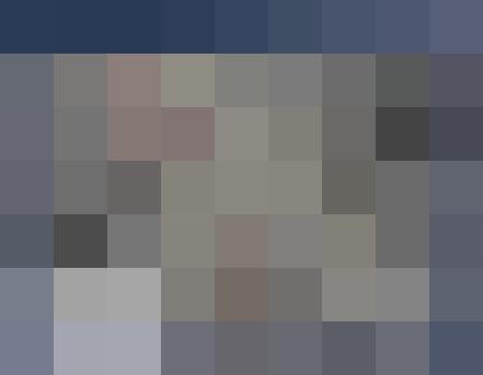 ceci n'est pas un mensonge