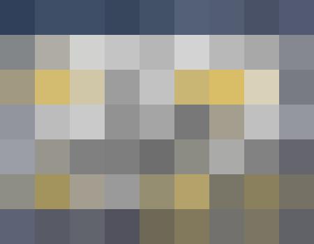 ceci n'est pas un mensonge