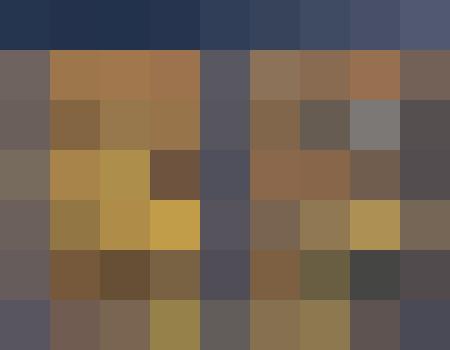 ceci n'est pas un mensonge