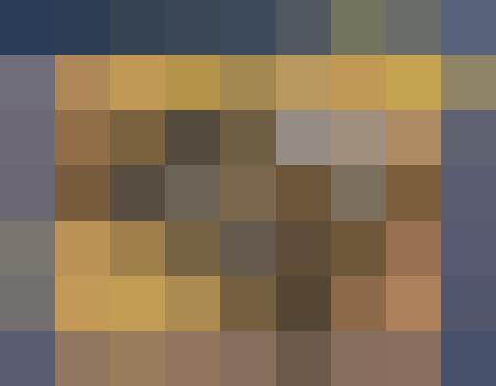 ceci n'est pas un mensonge