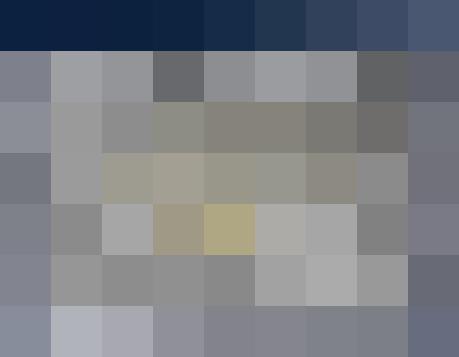 ceci n'est pas un mensonge