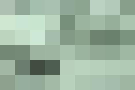 ceci n'est pas un mensonge