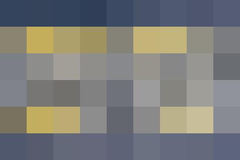 ceci n'est pas un mensonge