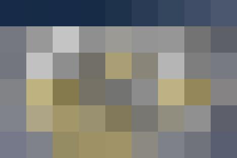 ceci n'est pas un mensonge