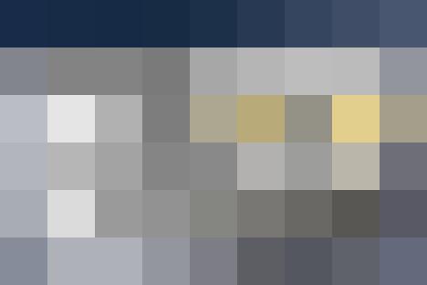 ceci n'est pas un mensonge