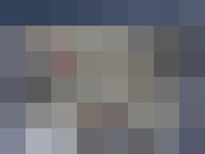 ceci n'est pas un mensonge