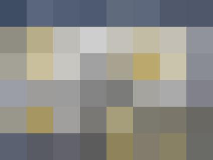 ceci n'est pas un mensonge