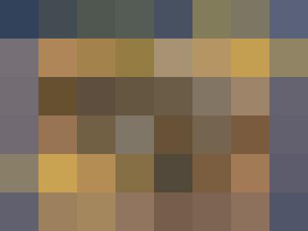 ceci n'est pas un mensonge