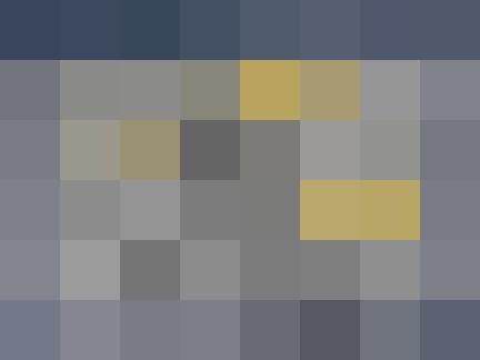 ceci n'est pas un mensonge