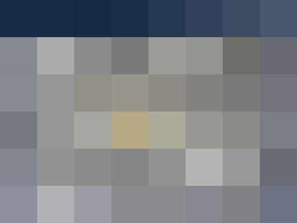 ceci n'est pas un mensonge