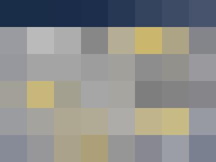 ceci n'est pas un mensonge