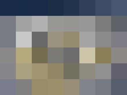 ceci n'est pas un mensonge