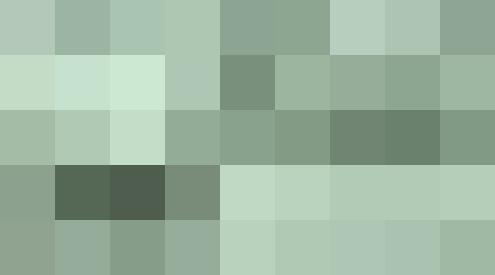 ceci n'est pas un mensonge