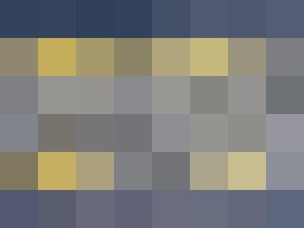 ceci n'est pas un mensonge