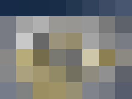 ceci n'est pas un mensonge