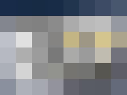 ceci n'est pas un mensonge