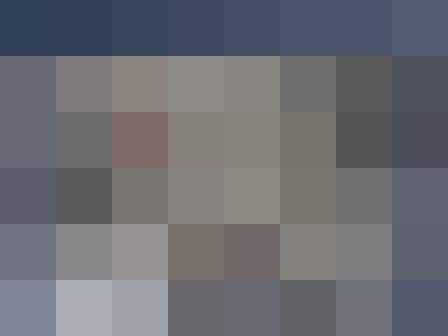 ceci n'est pas un mensonge