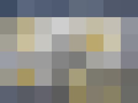 ceci n'est pas un mensonge