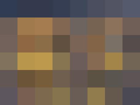 ceci n'est pas un mensonge