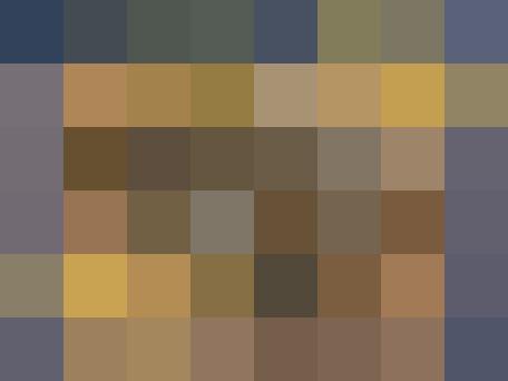 ceci n'est pas un mensonge