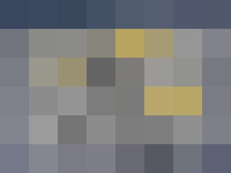 ceci n'est pas un mensonge