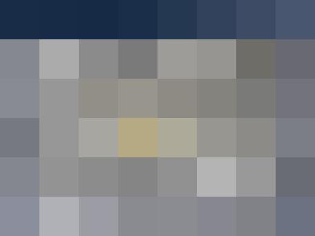 ceci n'est pas un mensonge