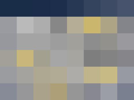 ceci n'est pas un mensonge