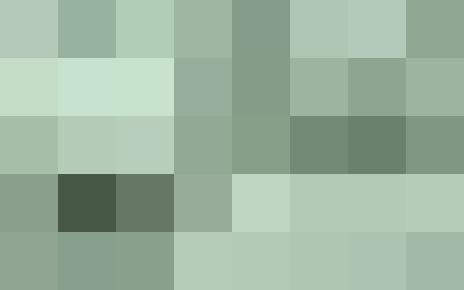 ceci n'est pas un mensonge