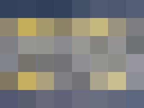 ceci n'est pas un mensonge