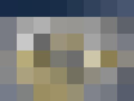 ceci n'est pas un mensonge