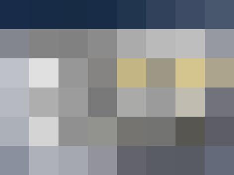 ceci n'est pas un mensonge