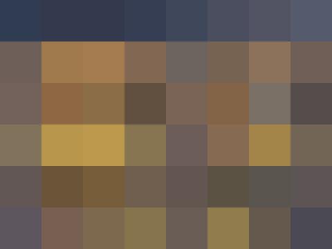 ceci n'est pas un mensonge