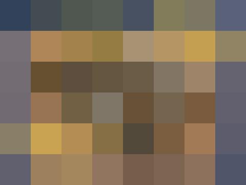 ceci n'est pas un mensonge