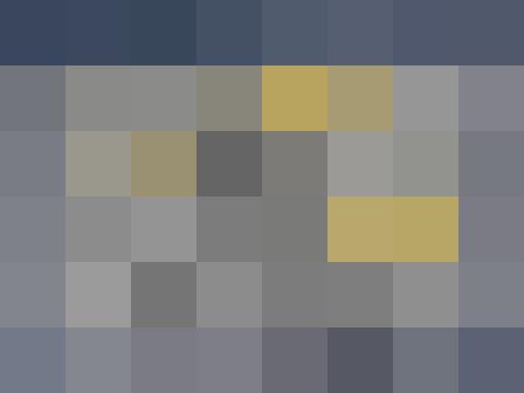 ceci n'est pas un mensonge