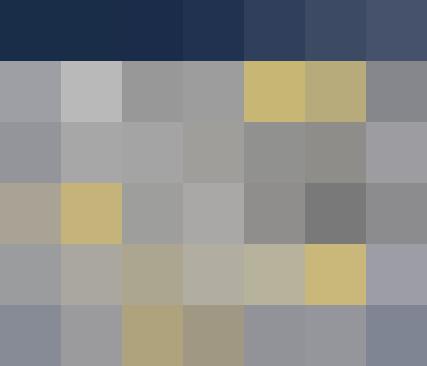 ceci n'est pas un mensonge