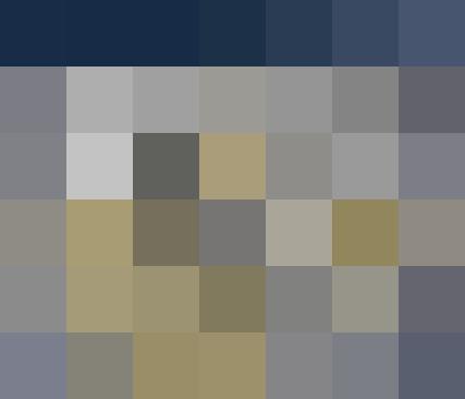 ceci n'est pas un mensonge