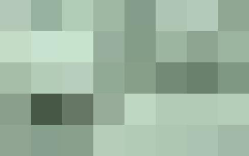 ceci n'est pas un mensonge