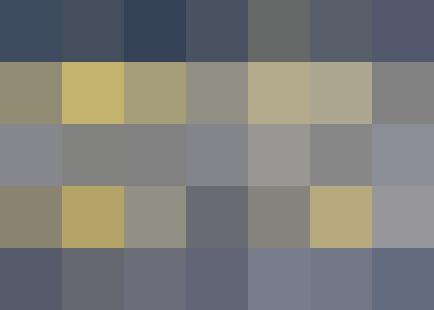 ceci n'est pas un mensonge