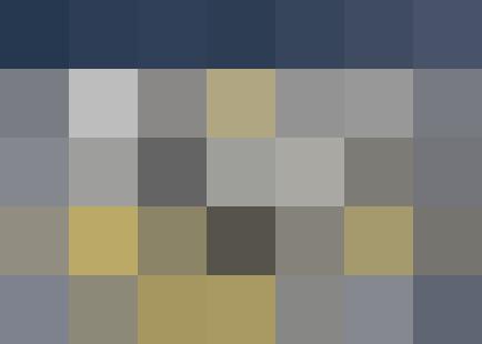 ceci n'est pas un mensonge