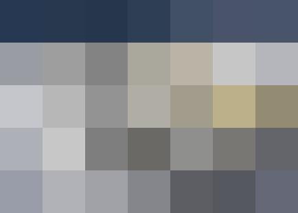 ceci n'est pas un mensonge