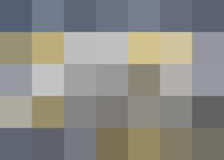 ceci n'est pas un mensonge