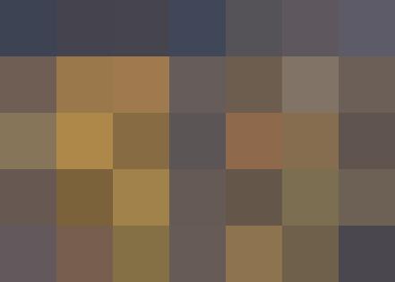 ceci n'est pas un mensonge